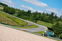 Brno;event-digital-images;motorbikes;no-limits;peter-wileman-photography;trackday;trackday-digital-images